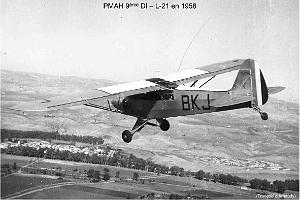 213 ALAT 8 (72)